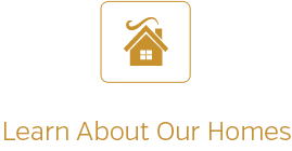 learn-more-about-homes