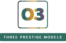 three-prestige-mobels