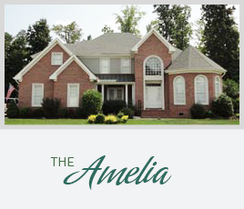 model-the-amelia